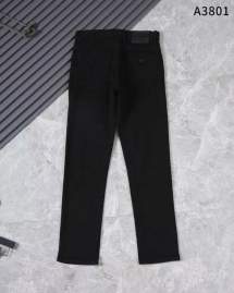 Picture of Armani Jeans Long _SKUArmanisz29-408qxA38017788